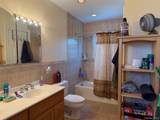 8835 75th Avenue - Photo 20