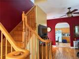 8835 75th Avenue - Photo 3