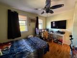 8835 75th Avenue - Photo 21