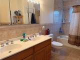 8835 75th Avenue - Photo 22