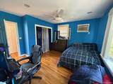 8835 75th Avenue - Photo 23