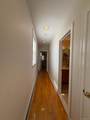 8835 75th Avenue - Photo 24