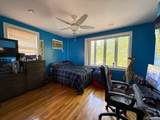 8835 75th Avenue - Photo 25