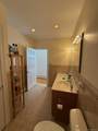 8835 75th Avenue - Photo 26