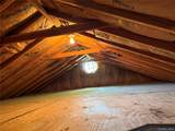 8835 75th Avenue - Photo 27
