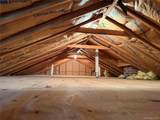 8835 75th Avenue - Photo 28