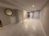 8835 75th Avenue - Photo 29