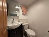 8835 75th Avenue - Photo 30