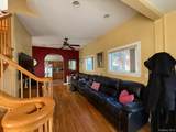 8835 75th Avenue - Photo 4