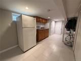 8835 75th Avenue - Photo 31