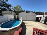 8835 75th Avenue - Photo 33