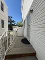 8835 75th Avenue - Photo 34