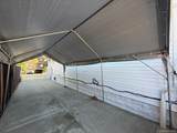 8835 75th Avenue - Photo 35