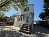 8835 75th Avenue - Photo 36
