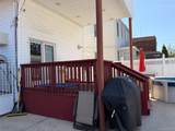 8835 75th Avenue - Photo 37