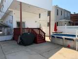8835 75th Avenue - Photo 38