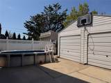 8835 75th Avenue - Photo 39