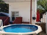 8835 75th Avenue - Photo 40