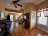 8835 75th Avenue - Photo 5