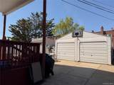 8835 75th Avenue - Photo 41