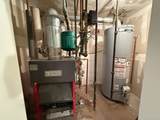 8835 75th Avenue - Photo 42