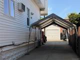 8835 75th Avenue - Photo 43