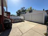 8835 75th Avenue - Photo 44