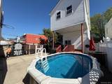 8835 75th Avenue - Photo 45