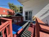 8835 75th Avenue - Photo 46