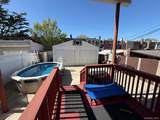 8835 75th Avenue - Photo 47