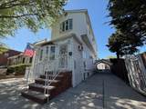 8835 75th Avenue - Photo 48