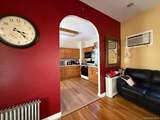 8835 75th Avenue - Photo 6