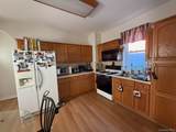 8835 75th Avenue - Photo 7