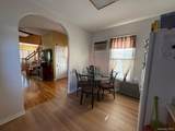 8835 75th Avenue - Photo 8