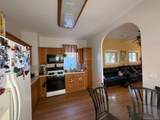 8835 75th Avenue - Photo 9