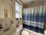 8835 75th Avenue - Photo 10