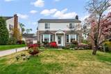 53-16 Concord Street - Photo 1