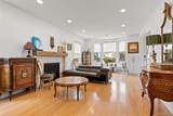 53-16 Concord Street - Photo 11