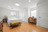 53-16 Concord Street - Photo 14