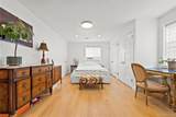53-16 Concord Street - Photo 15