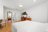 53-16 Concord Street - Photo 16