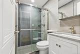 53-16 Concord Street - Photo 21