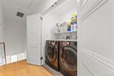 53-16 Concord Street - Photo 22