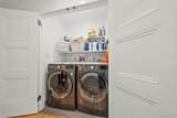 53-16 Concord Street - Photo 23