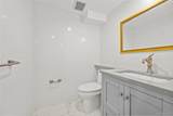 53-16 Concord Street - Photo 26
