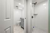 53-16 Concord Street - Photo 27