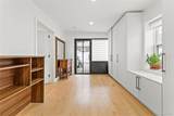 53-16 Concord Street - Photo 28