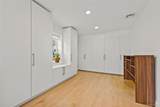 53-16 Concord Street - Photo 29