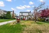 53-16 Concord Street - Photo 35