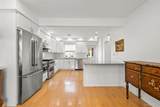 53-16 Concord Street - Photo 6